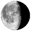 Mėnulis
